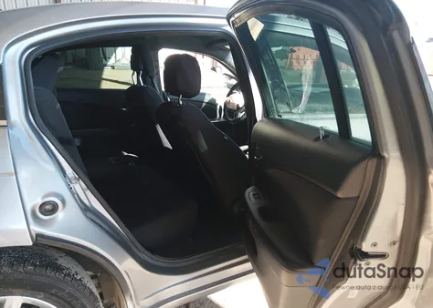 2013 Chrysler 200 Touring z USA, uszkodzony, nr VIN 1C3CCBBG3DN678071